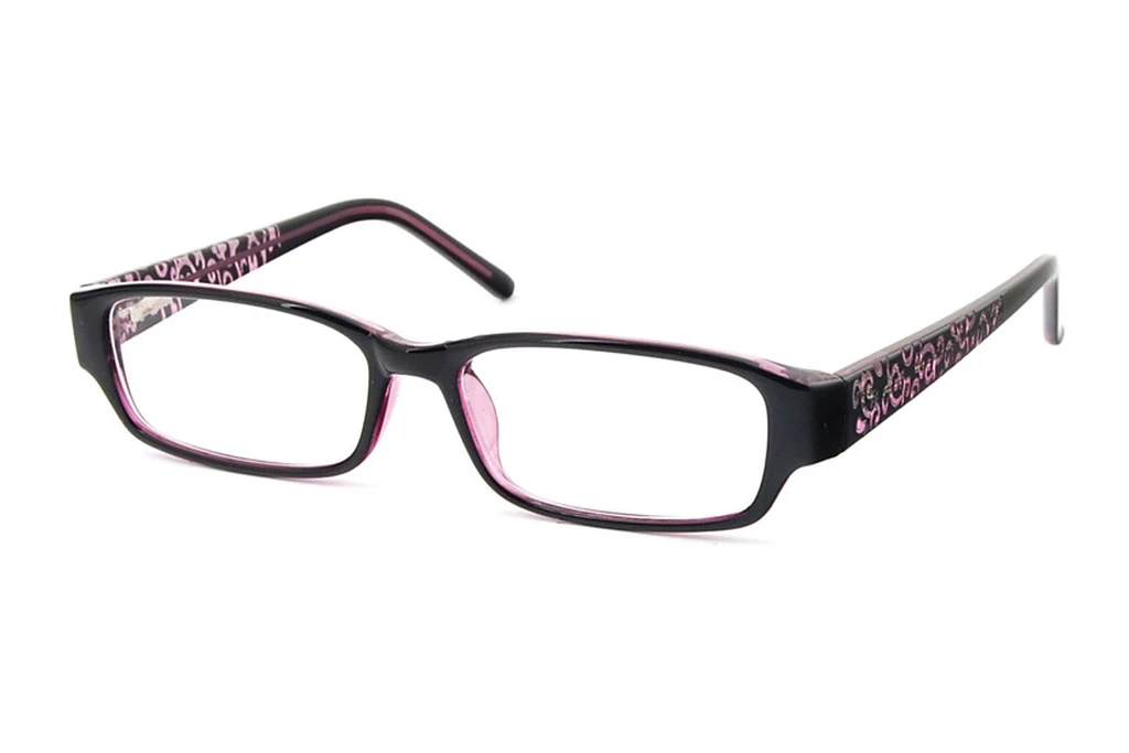 Fraymz CP189 A Purpurrot Fraymz CP189 A Purpurrot