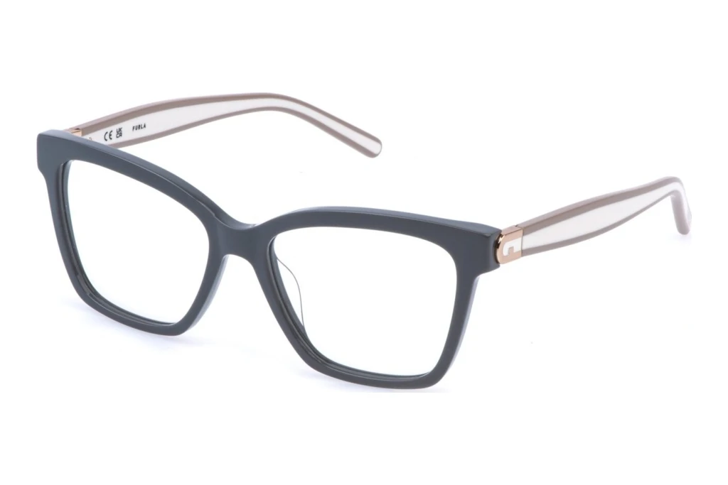 Furla VFU992 0GFS FULL GREY Furla VFU992 0GFS FULL GREY