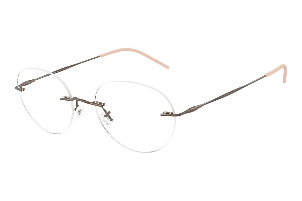 Giorgio Armani AR5147 3006 Matte Bronze Giorgio Armani AR5147 3006 Matte Bronze