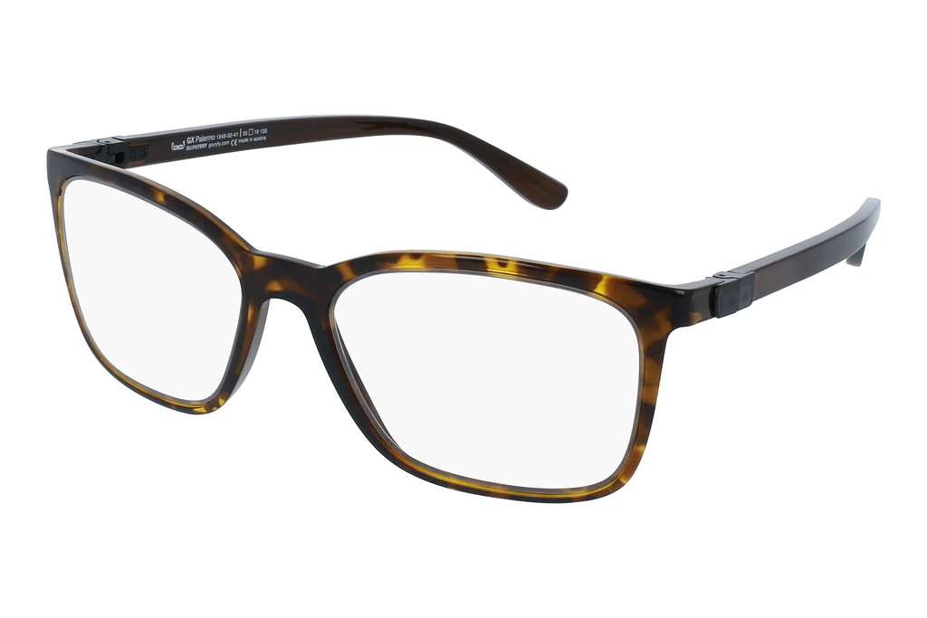 Gloryfy GX Palermo 1X48-02-41 Gloryfy GX Palermo 1X48-02-41