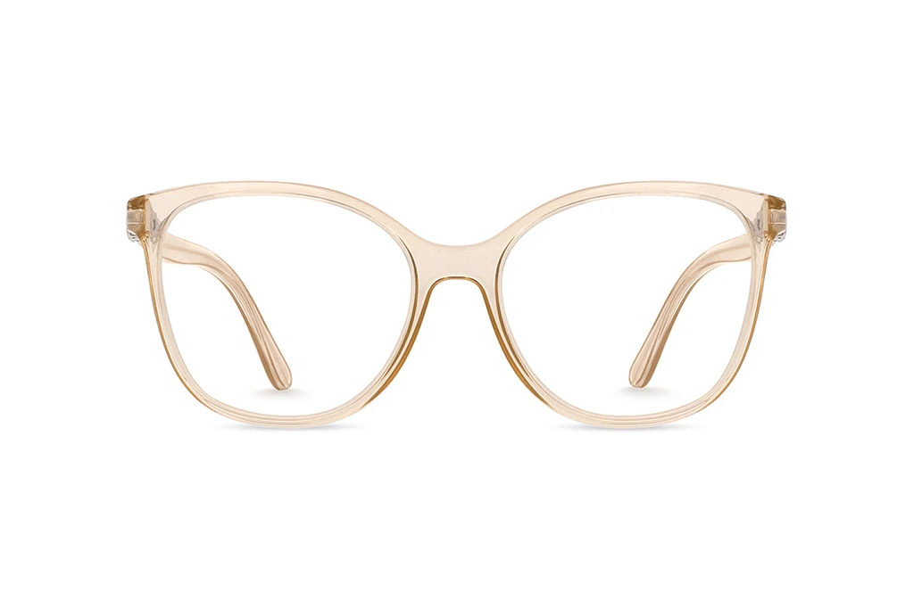 Gloryfy GX Paris 1X45-02-41 Petrol Gloryfy GX Paris 1X45-02-41 Petrol