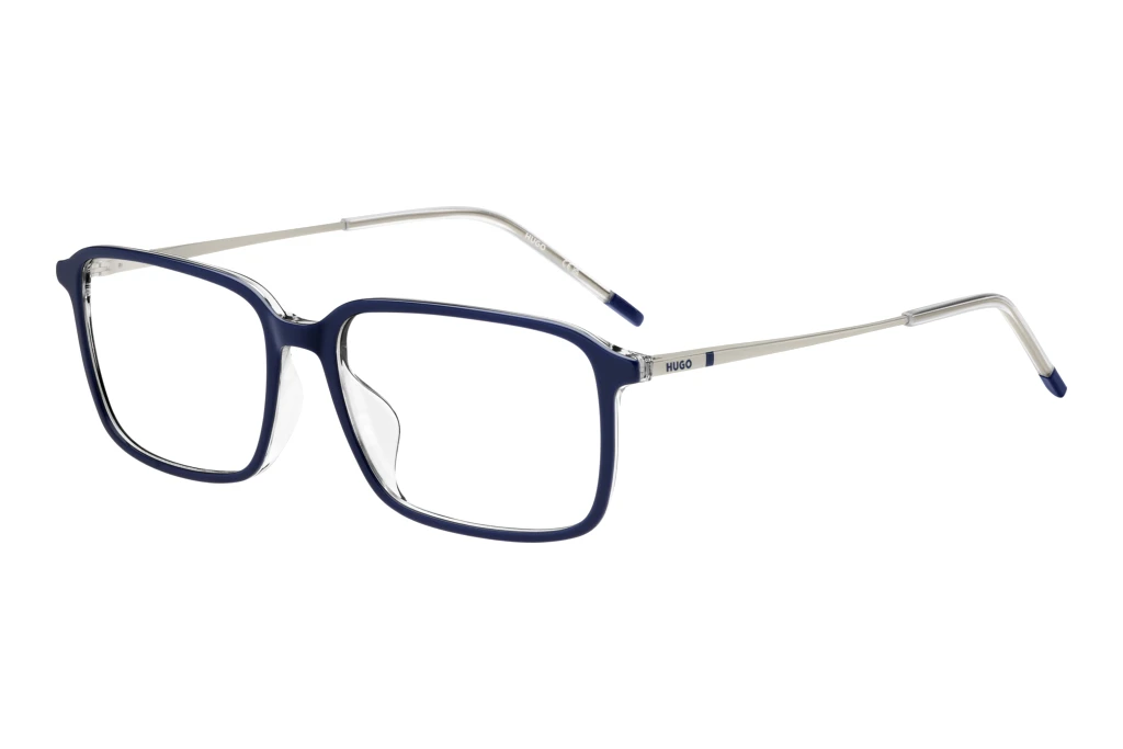 Hugo HG 1321/G OXZ BLAU Hugo HG 1321/G OXZ BLAU