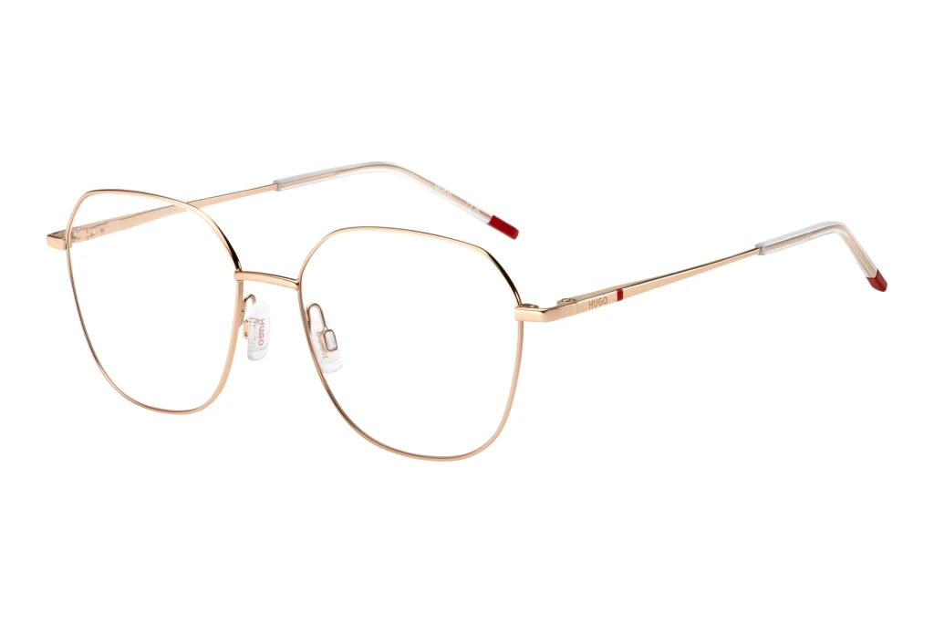 Hugo HG 1324 DDB GOLD Hugo HG 1324 DDB GOLD