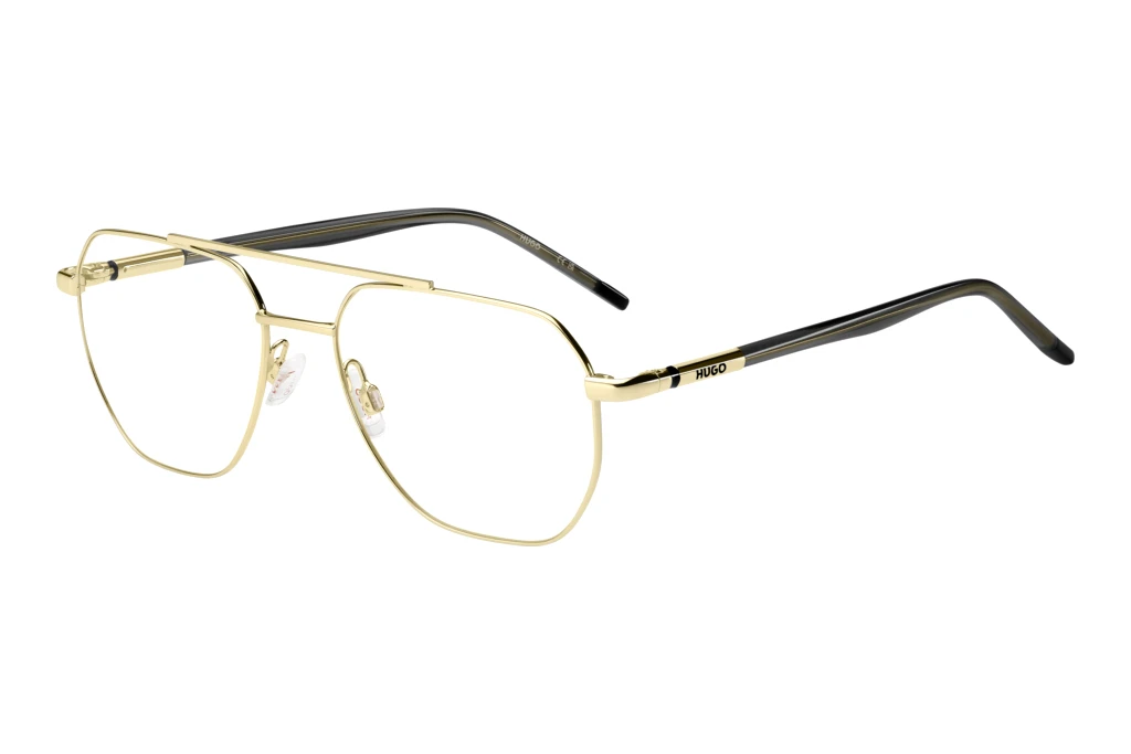 Hugo HG 1354 J5G GOLD Hugo HG 1354 J5G GOLD