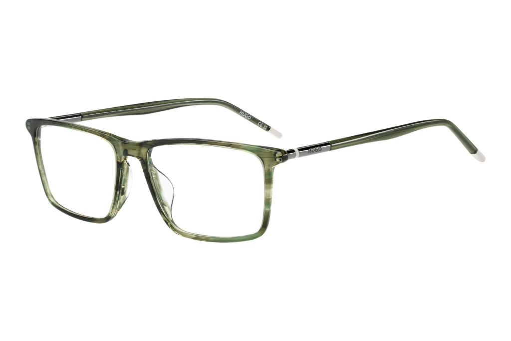 Hugo HG 1377/G 6AK GRÜN Hugo HG 1377/G 6AK GRÜN