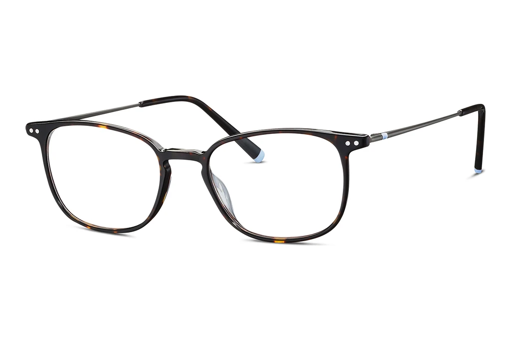 Humphreys HU 581065 60 braun Humphreys HU 581065 60 braun