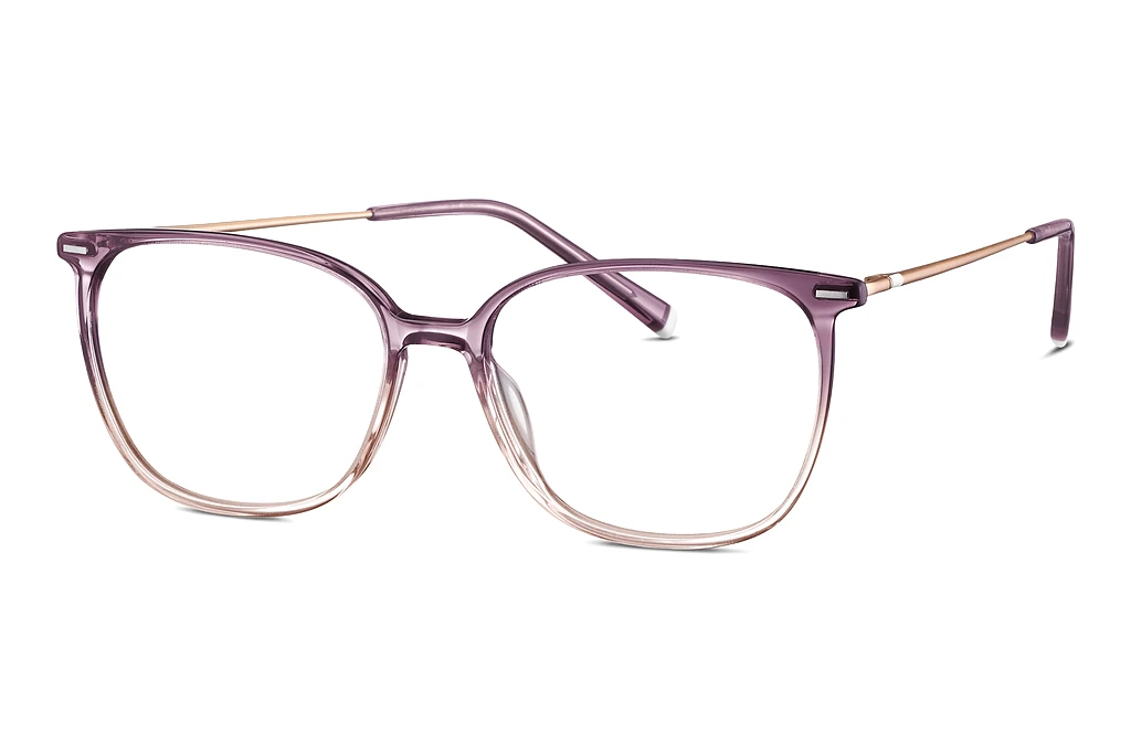 Humphreys HU 581119 59 rot / rosa / violett Humphreys HU 581119 59 rot / rosa / violett