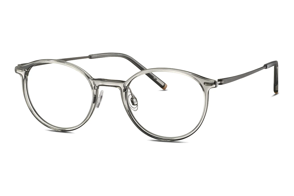 Humphreys HU 581151 30 helles grau Humphreys HU 581151 30 helles grau