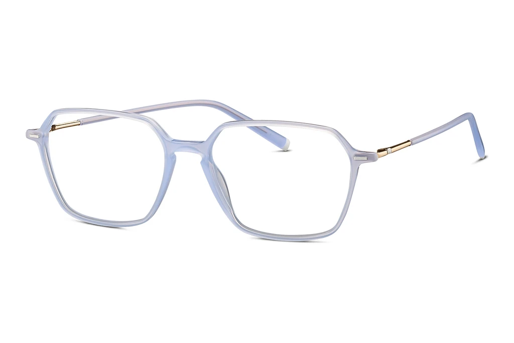 Humphreys HU 583125 71 blau Humphreys HU 583125 71 blau