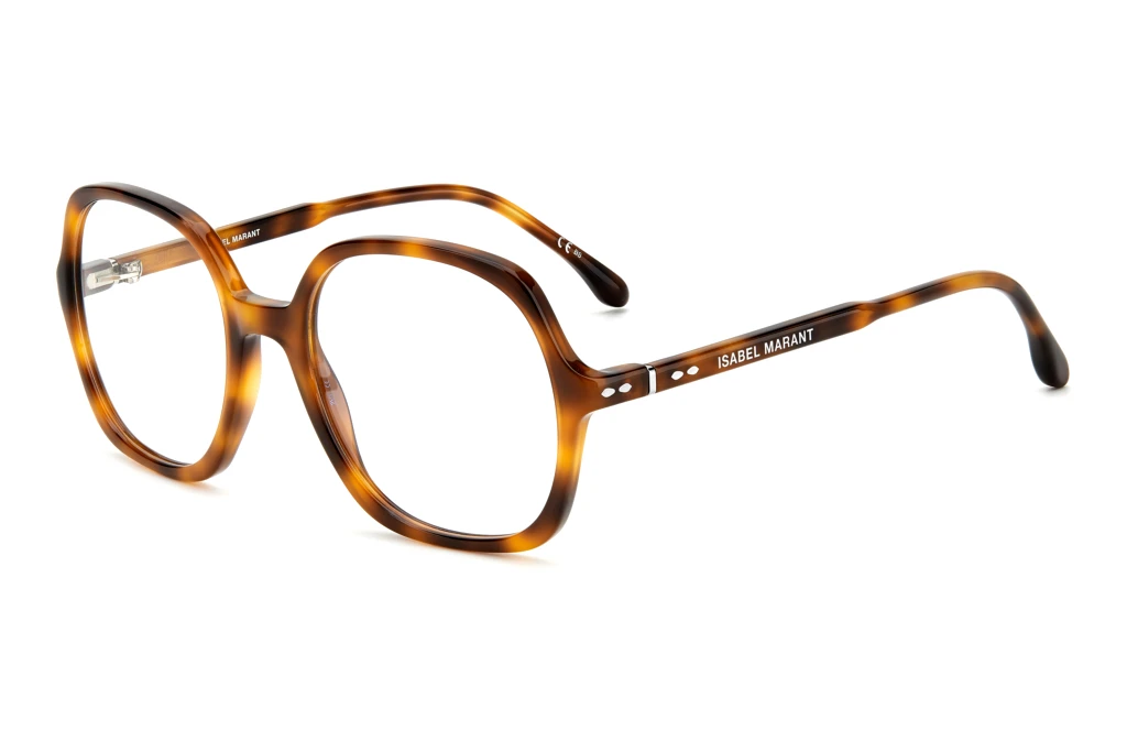 Isabel Marant IM 0087 086 HAVANNA Isabel Marant IM 0087 086 HAVANNA