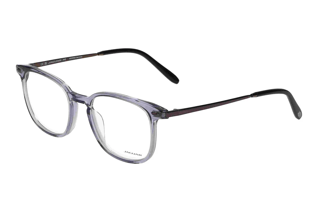 Jaguar 32709 5284 Rot Jaguar 32709 5284 Rot