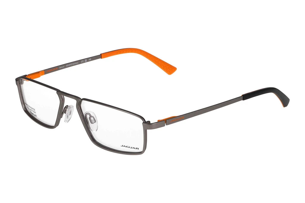 Jaguar 35610 6500 Anthrazit Jaguar 35610 6500 Anthrazit