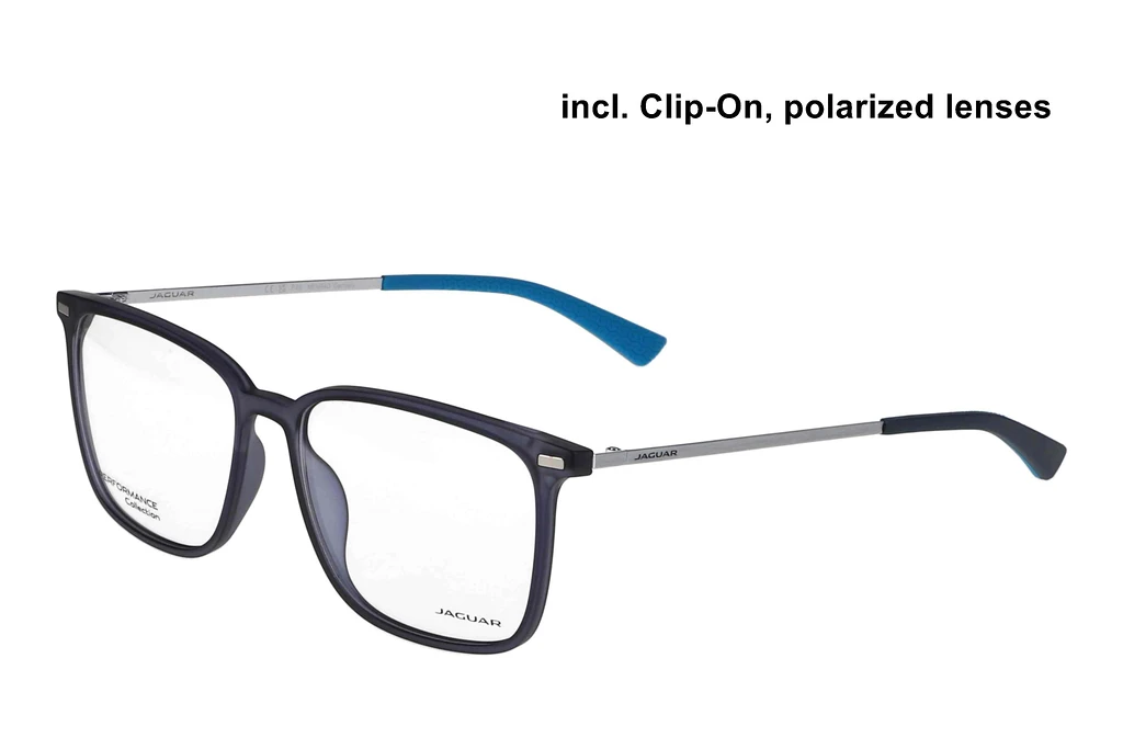 Jaguar 36834 4100 Grün Jaguar 36834 4100 Grün