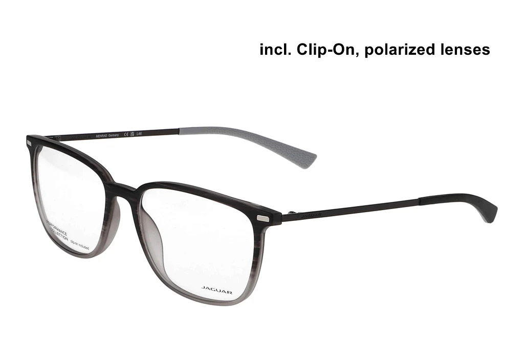 Jaguar 36837 6500 Anthrazit Jaguar 36837 6500 Anthrazit