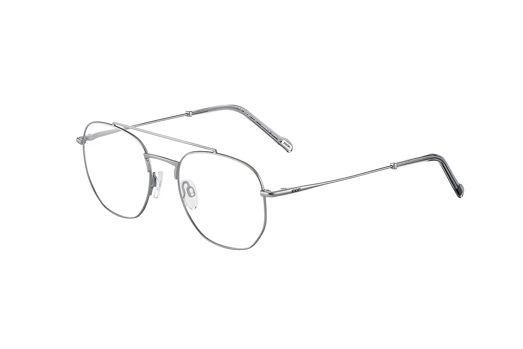 Joop 83279 6500 Grau Joop 83279 6500 Grau