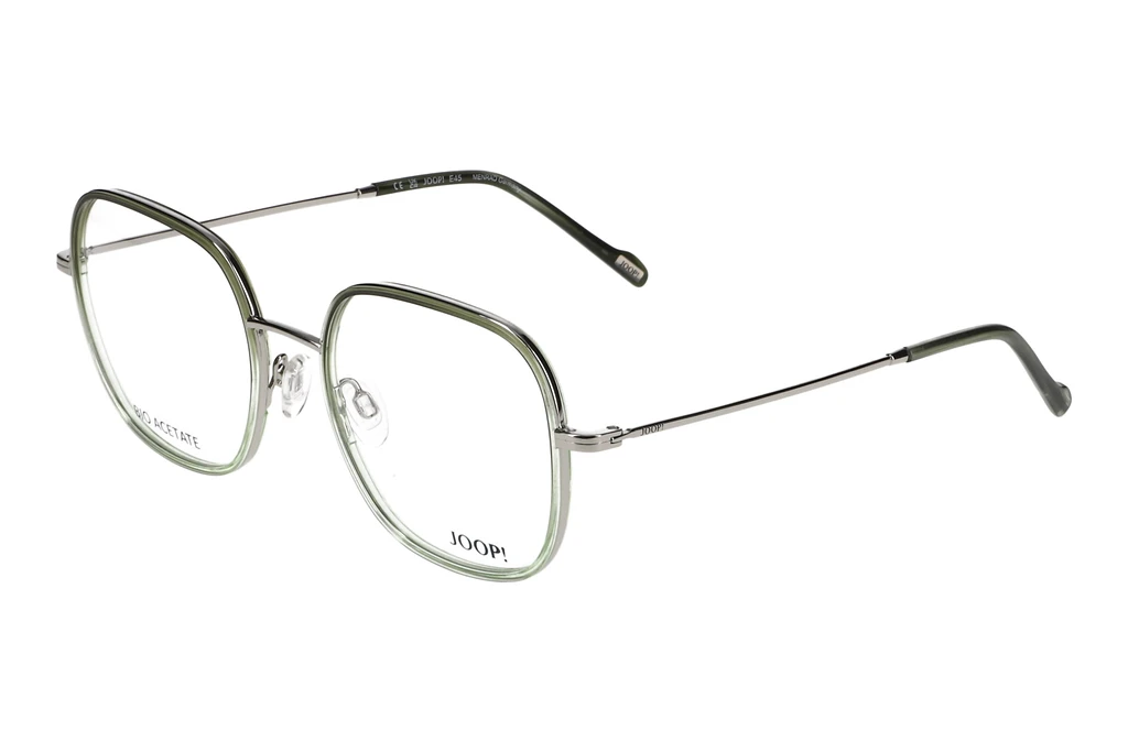 Joop 83326 2104 Grün Joop 83326 2104 Grün