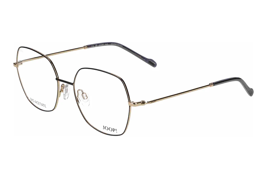 Joop 83338 6500 Anthrazit Joop 83338 6500 Anthrazit