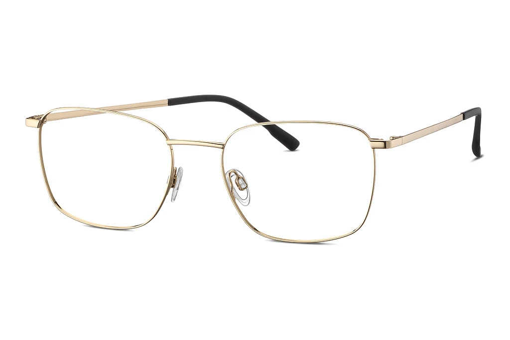 Jos. Eschenbach JE 981085 20 gold Jos. Eschenbach JE 981085 20 gold