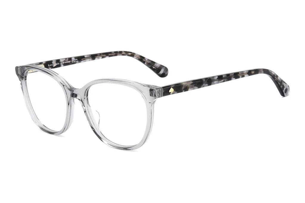 Kate Spade KS ADELLE 2 63M KRISTALL Kate Spade KS ADELLE 2 63M KRISTALL