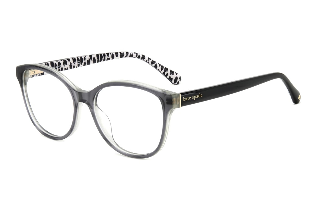 Kate Spade ROSALIND/G KB7 GRAU Kate Spade ROSALIND/G KB7 GRAU