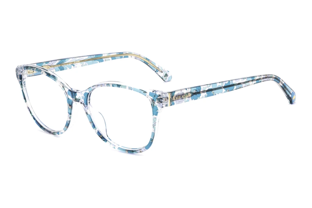 Kate Spade ROSALIND/G S6F BLAU Kate Spade ROSALIND/G S6F BLAU