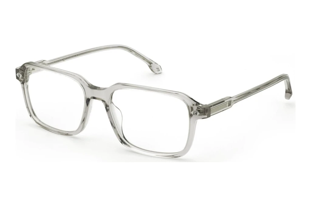 Lozza VL4412 04G0 TRANSP. GREY Lozza VL4412 04G0 TRANSP. GREY