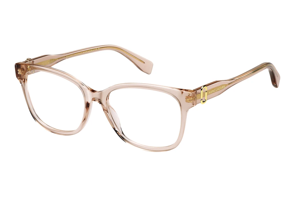 Marc Jacobs MARC 768 FWM ROSA Marc Jacobs MARC 768 FWM ROSA