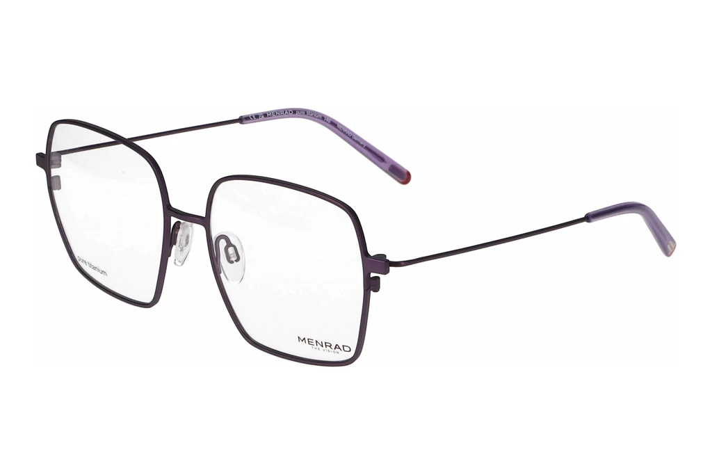 Menrad 15054 3500 Gold Menrad 15054 3500 Gold