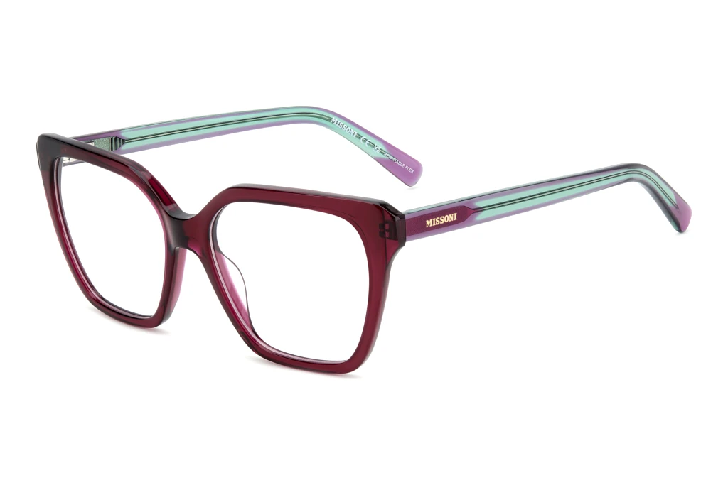 Missoni MIS 0211 MU1 ROSA Missoni MIS 0211 MU1 ROSA