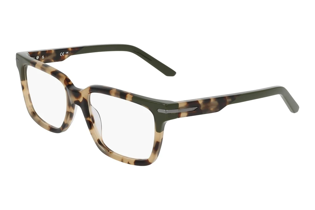 Nike NIKE 7178 241 BROWN KHAKI TORTOISE/CARGO Nike NIKE 7178 241 BROWN KHAKI TORTOISE/CARGO