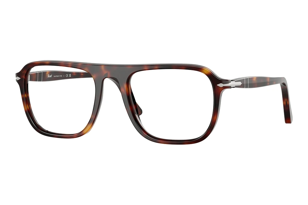 Persol PO3359V 24 Havana Persol PO3359V 24 Havana