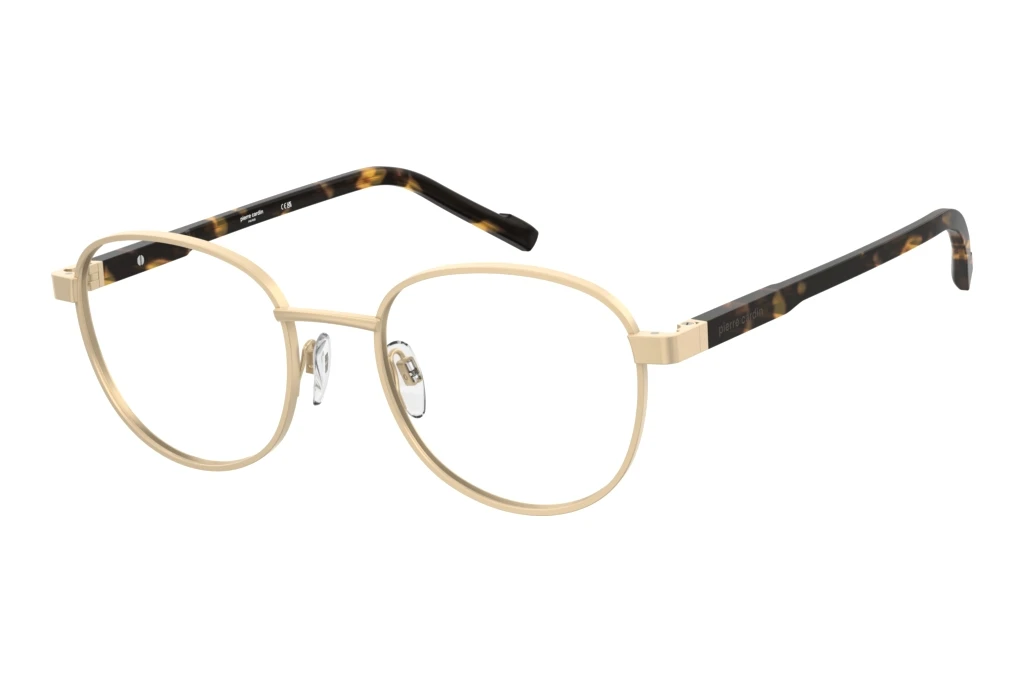 Pierre Cardin P.C. 6916 AOZ GOLD Pierre Cardin P.C. 6916 AOZ GOLD
