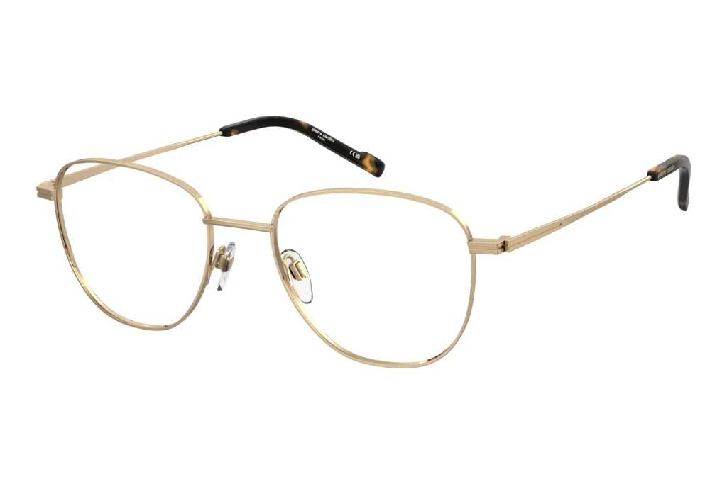 Pierre Cardin P.C. 6917 J5G GOLD Pierre Cardin P.C. 6917 J5G GOLD