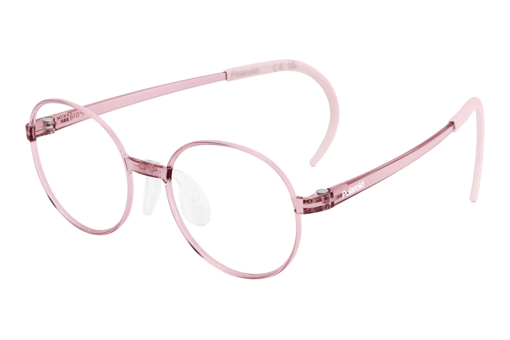 Polaroid PLD D842 35J ROSA Polaroid PLD D842 35J ROSA