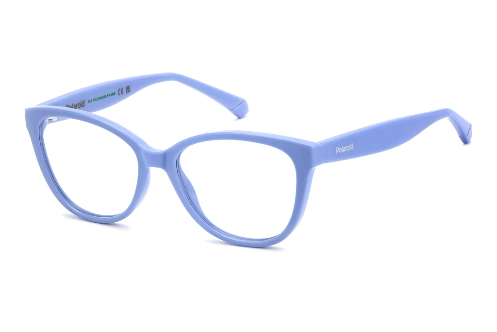 Polaroid PLD D847 MVU AZURE Polaroid PLD D847 MVU AZURE