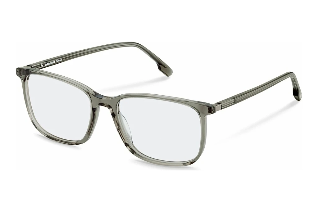 Rodenstock R5360 C000 olive, dark grey Rodenstock R5360 C000 olive, dark grey