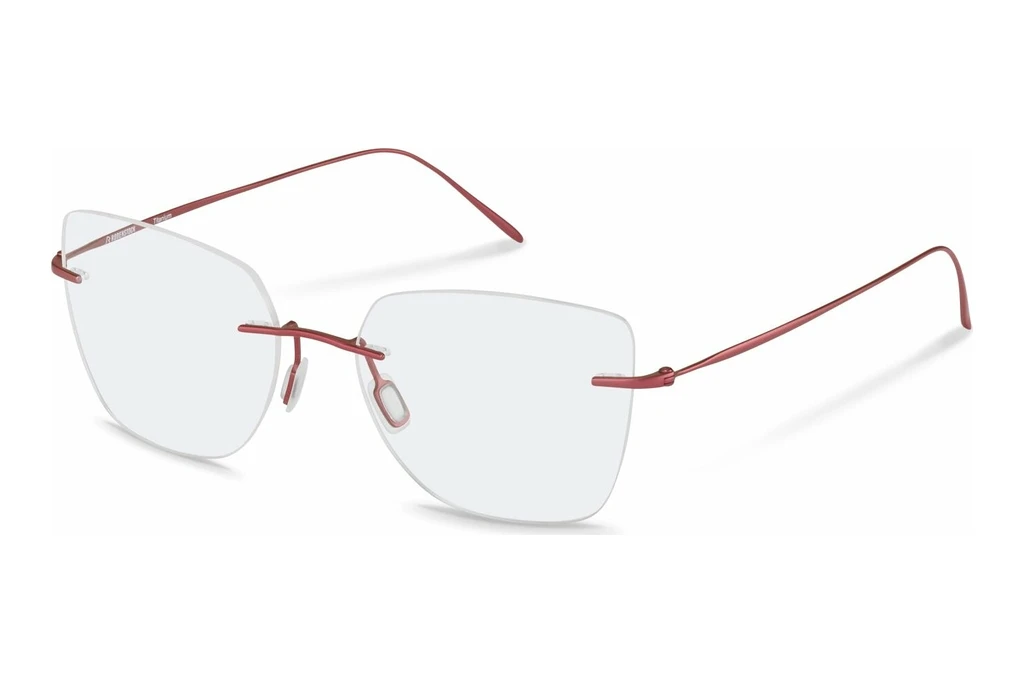 Rodenstock R7164 C000 pink Rodenstock R7164 C000 pink