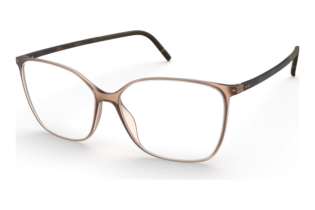 Silhouette 1612 3530 Rose All Day Silhouette 1612 3530 Rose All Day