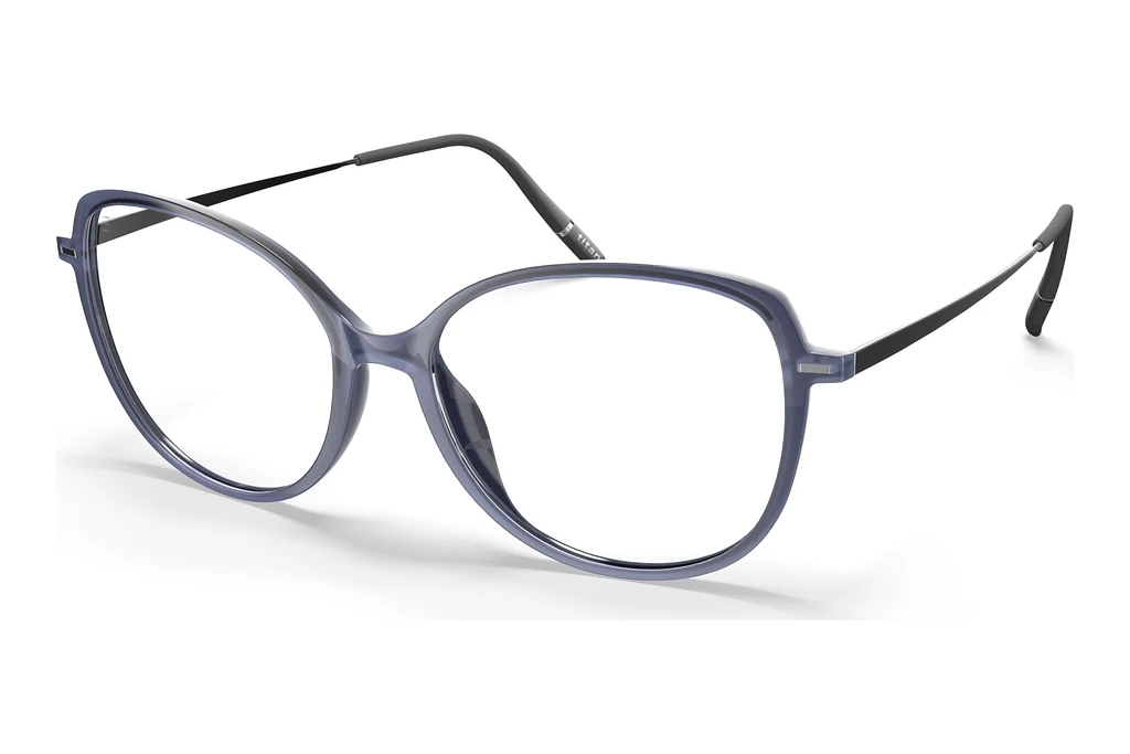 Silhouette 1618 4240 Misty Lavender Silhouette 1618 4240 Misty Lavender