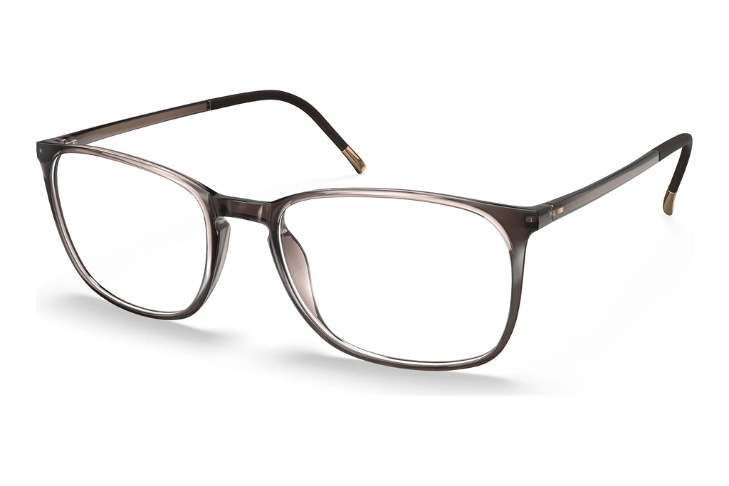 Silhouette 2943 6430 Havanna Caramel Coffee Silhouette 2943 6430 Havanna Caramel Coffee