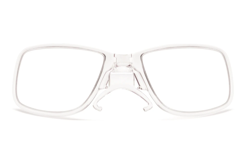 Smith ODS3 RX ADAPTOR CRA CRYSTAL_ Smith ODS3 RX ADAPTOR CRA CRYSTAL_