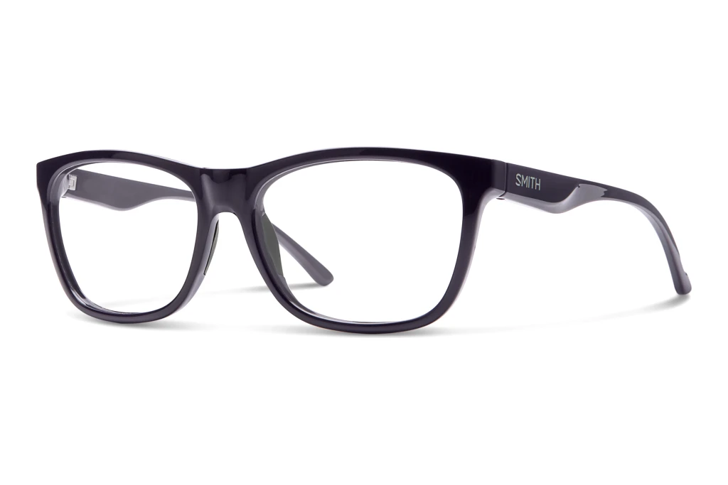 Smith SPELLBOUND B3V VIOLETT Smith SPELLBOUND B3V VIOLETT