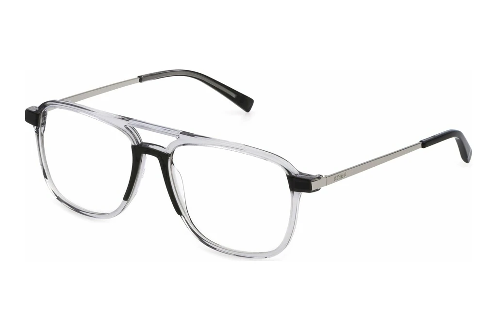 Sting VST405 0M59 DARK GREY/LIGHT GREY Sting VST405 0M59 DARK GREY/LIGHT GREY