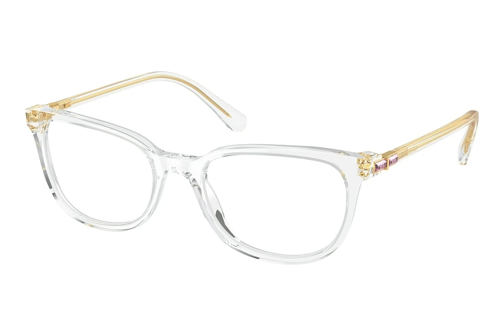 Swarovski SK2003 1027 Crystal Swarovski SK2003 1027 Crystal