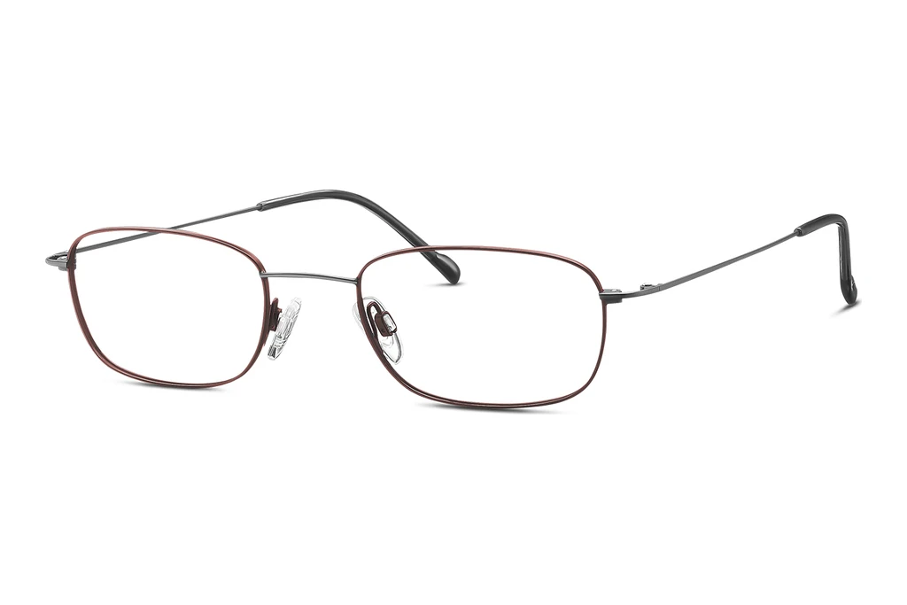 TITANFLEX EBT 820850 35 grau / gun TITANFLEX EBT 820850 35 grau / gun