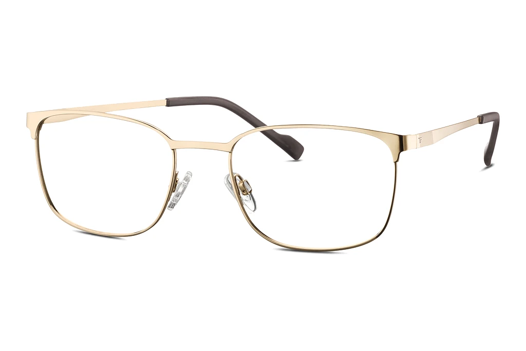 TITANFLEX EBT 820981 20 gold TITANFLEX EBT 820981 20 gold