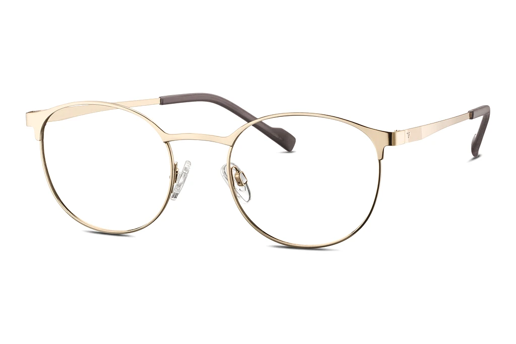 TITANFLEX EBT 820982 20 gold TITANFLEX EBT 820982 20 gold