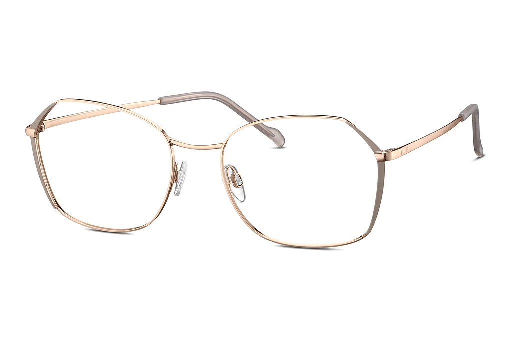 TITANFLEX EBT 826037 20 gold TITANFLEX EBT 826037 20 gold