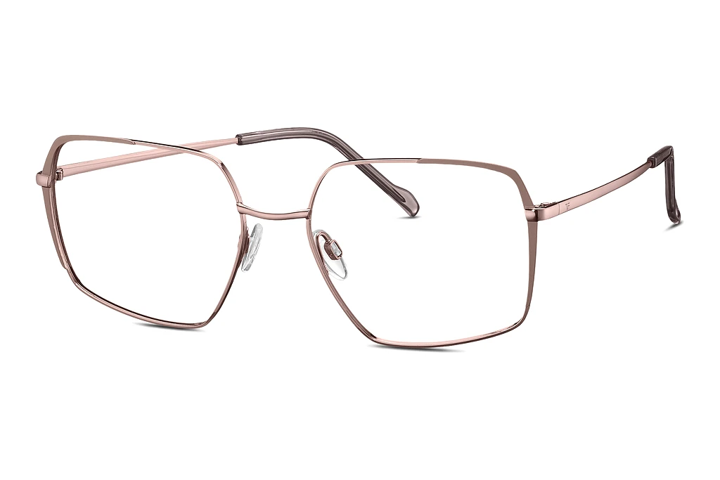 TITANFLEX EBT 826038 50 rot / rosa / violett TITANFLEX EBT 826038 50 rot / rosa / violett