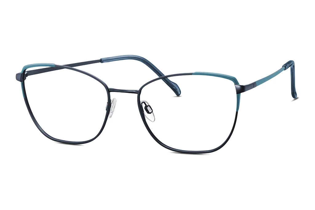 TITANFLEX EBT 826042 70 blau TITANFLEX EBT 826042 70 blau